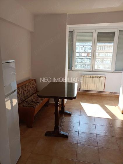 APARTAMENT CU 2 CAMERE ZONA DRAGALINA - NOKIA LA 350 EURO - 3