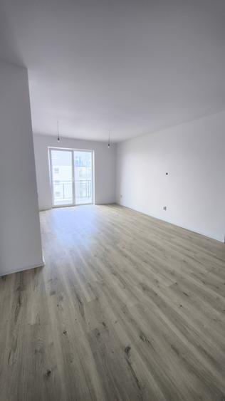Ap 3 camere dec 70mp finalizat cu balcon 15mp Orhideea D-na Stanca- Selimbar.