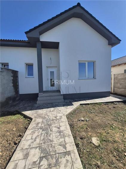Duplex mansardabil - finalizat - compartimentare practica - 11