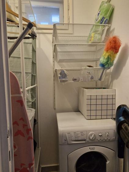 2 camere Floreasca