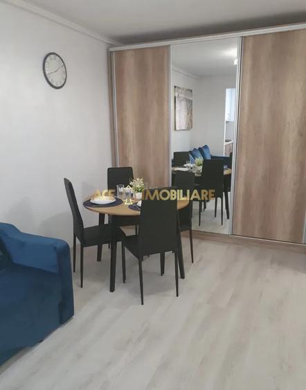 2 Camere | Titan | Metrou | Loc de Parcare | PetFriendly | Centrala