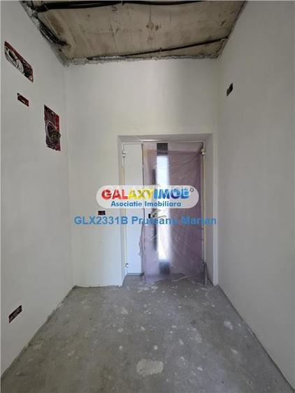 Vanzare casa individuala Premium situat in zona Dantelei din Bragadiru - 32