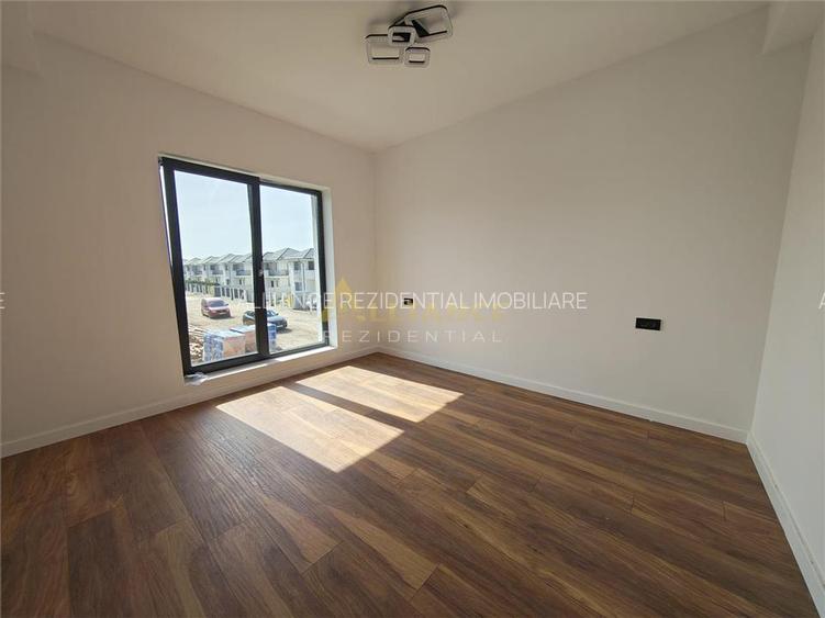 Casa,complex rezidențial | 4 dormitoare | Teren 340 mp - 7