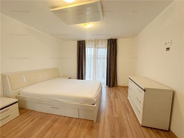 Casa | 4 camere | Pet friendly | curte proprie | Ghimbav