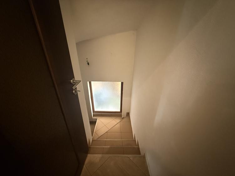 Casă individuală de vânzare – 160 mp utili | Zona Micesti | 410 mp teren.