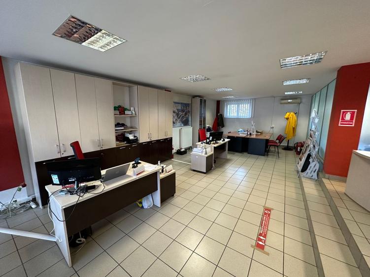 Pretabil grădiniță , clinica zona Lipovei