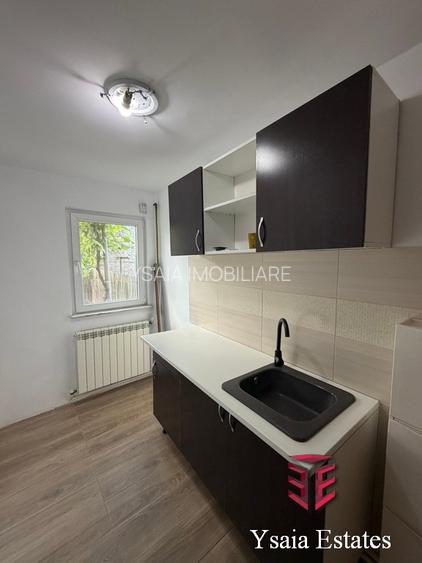 SPATIU COMERCIAL DE INCHIRIAT - 100 MP UTILI - ZONA EXCELENTA - - 19
