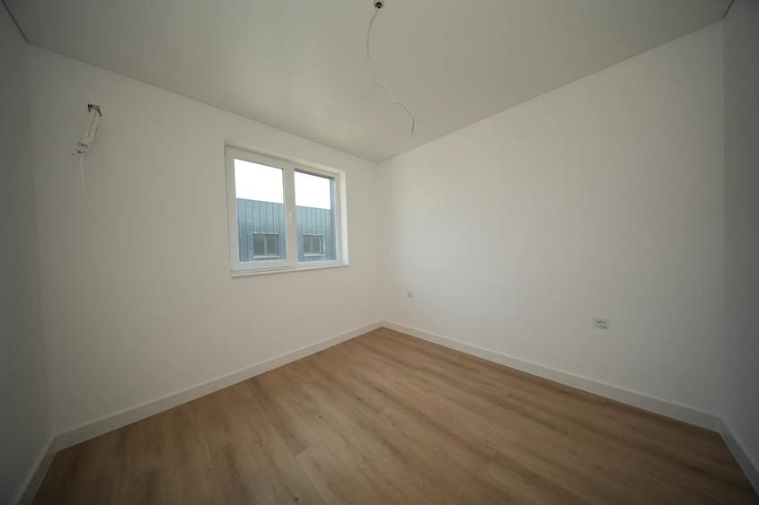 Apartament 3 camere Pipera, Bucuresti