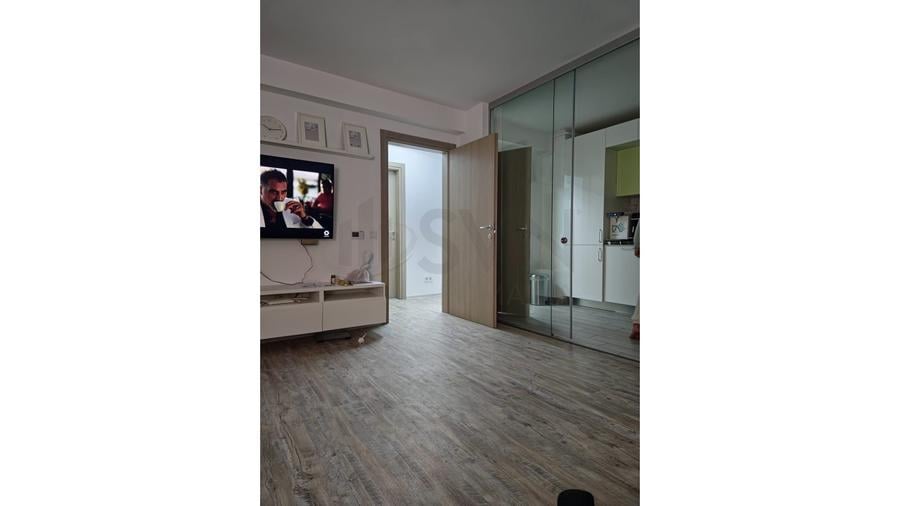 REA1028856 2 camere mobilat ROKA RESIDENCE Nerva Traian
