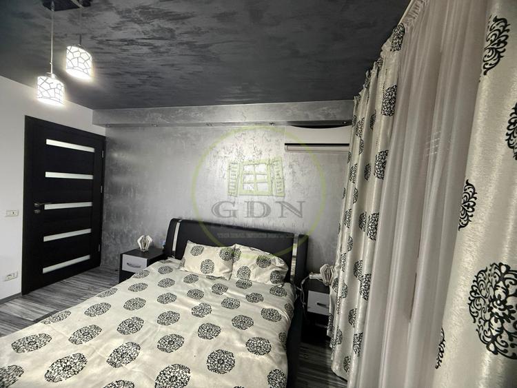 Apartament 3 camere, 70,25 mp, cartier Lapus Arges, zona Trenul Pierdut