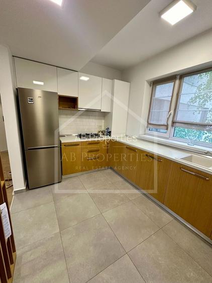 Apartament 2 camere | 70mp | Parcare Subt Incl | Pipera - 7