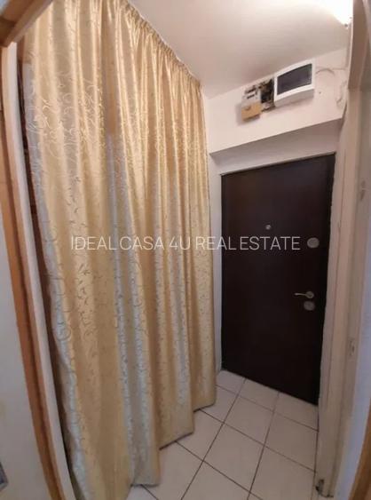 Apartament cu 1 camera in Tudor Vladimirescu - 6