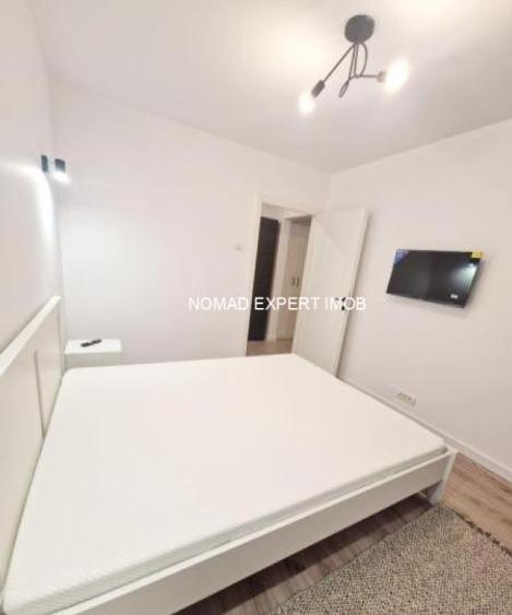 Oferte Inchirieri 3 Camere Rahova Str Sergent Scarlat nr. 2