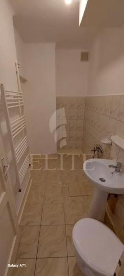 Apartament 2 camere în zona STRAZII HOREA
