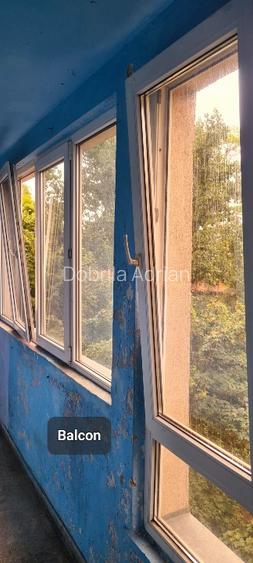 Direct Proprietar – 0% Comision | 2 Camere Semidecomandat Str. Matei Voievod  - 15