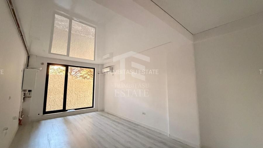 2 camere | OBA | COMISION 0% - 2