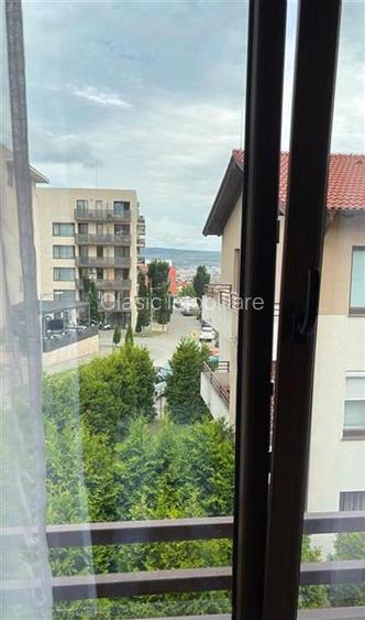 Vanzare apartament 3 camere modern bloc nou in Buna Ziua- zona Sigma Center - 10