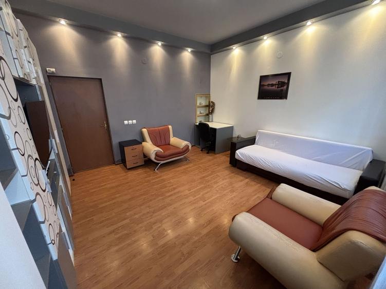 Apartament cu bucatarie separata PET FRIENDLY - Centru, Sibiu