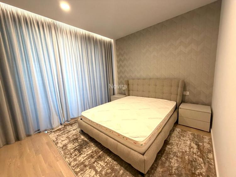 Apartament 3 Camere LUX | Prima Inchiriere | 2 Parcări Incluse - 15