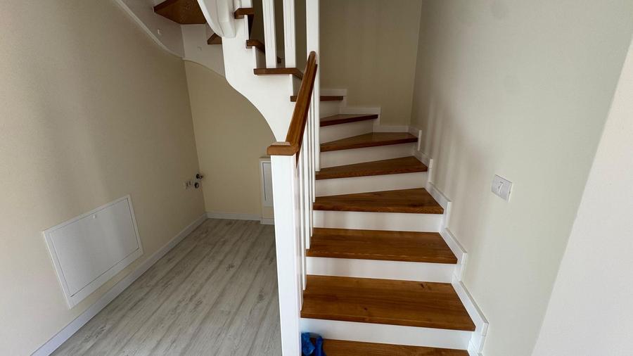 COMISION 0% | Duplex | 96 mp utili | 4 Camere | Giroc |