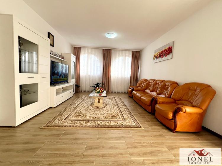 Vanzare casa noua in Alba Iulia