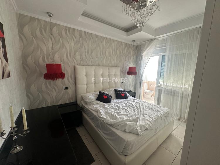 3 camere | 108 mp | Lângă Intercontinental & Universitate | Ideal investitie - 11