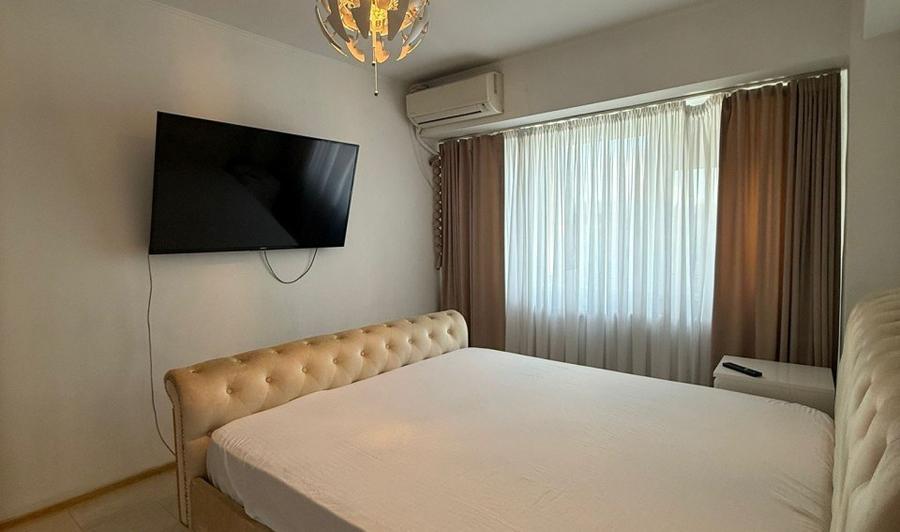 Apartament 3 camere Piata Victoriei