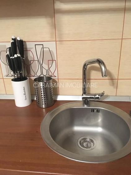 Colentina,Rau Bacila,Fundeni - 11