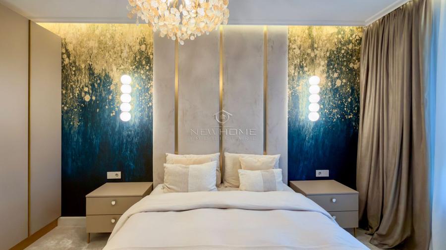 Comision 0%  Apartament 3 camere, PREMIUM zona Iulius Mall