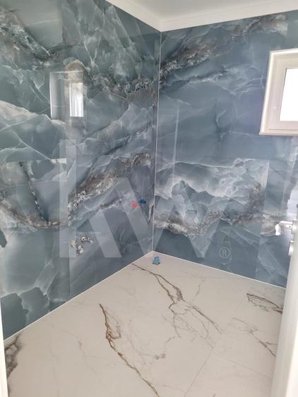 Casa insiruita, 4 camere - zona Micesti Alba Iulia