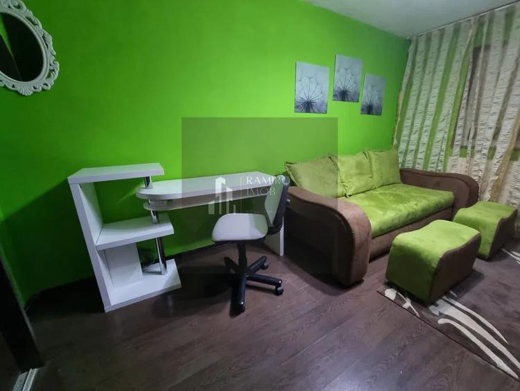 Apartament 2 camere | 42 mp | 3 minute de metrou | Sector 3