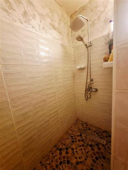RECO Apartament de vanzare 3 camere in Calea Aradului