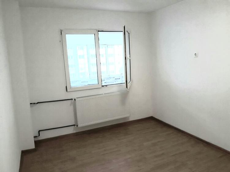 Colentina Rau, Mc Donalds, stradal, renovat 2026, nemob, bucat mob, aragaz