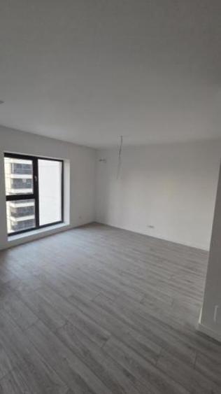 De vânzare: Studio modern în Complexul High Garden East