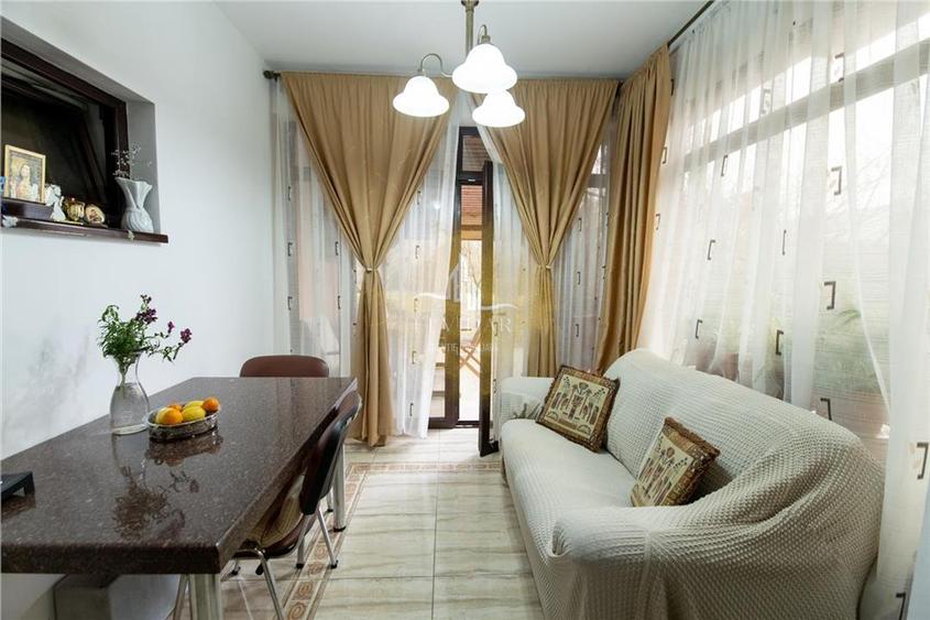 Comision 0% Casa Individuala - Dumbravita