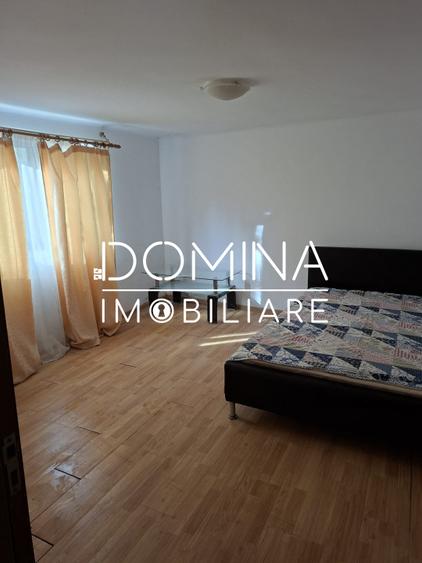 Vânzarea casă P+1 cu teren generos 1.752 mp, situată în Glodeni - Bălănești