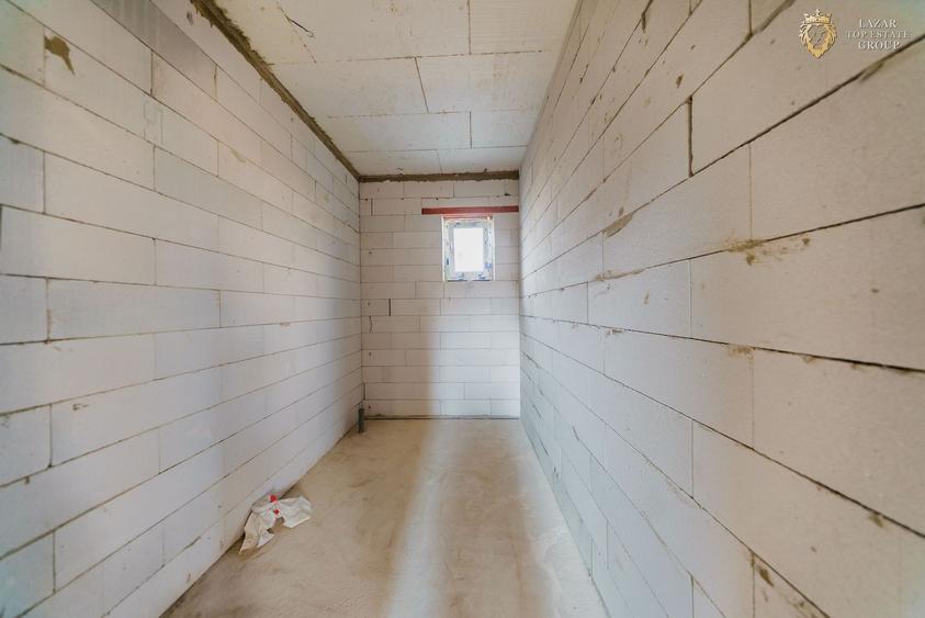Duplex de vânzare in Vladimirescu – Construcție 2026