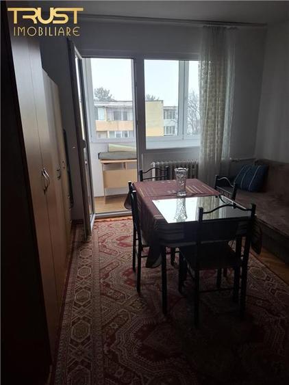 3 camere l Semideocamdat l 60 MP l Andrei Muresanu