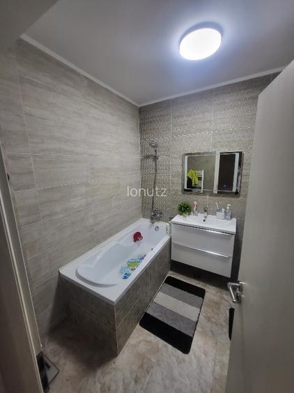 Vand apartament 4 camere Tomis Plus-Palazu Mare - 6