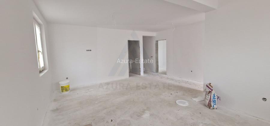 DIRECT DEZVOLTATOR ! Casa tip cvadruplex, 4 camere 110 mp utili - 4