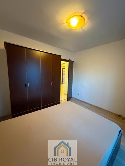 Apart. 2 cam. zona Ștefan cel Mare-Moșilor,chiar la metrou Obor,Str. Luncșoara 5