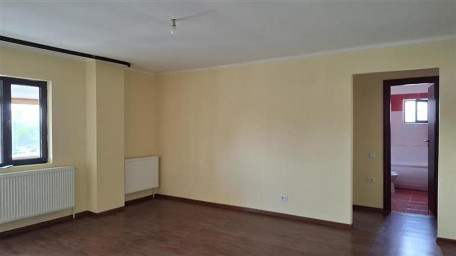 Apartament 2 camere, et 3, 65 mp, CT, AC, Complex Mara