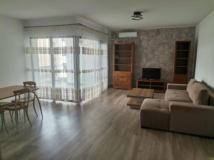 2 Camere Otopeni | Lângă Penny | 0% Comision