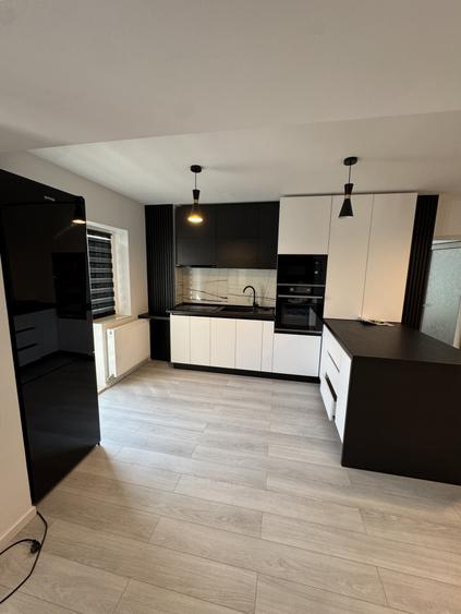 Apartament 2 cam, etaj 7, Ultracentral-Catedrala