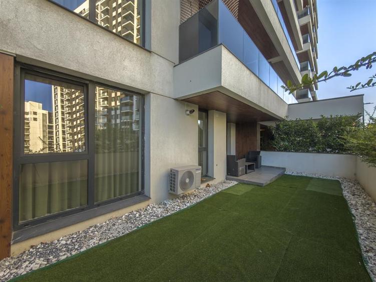 Nusco | 2 camere | Gradina 40mp | Birou