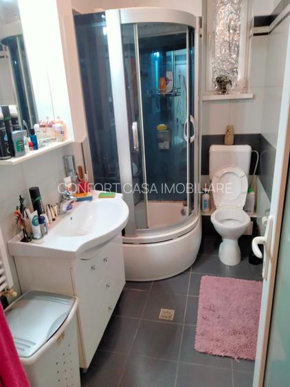 Inchiriere 3 camere in vila - 16
