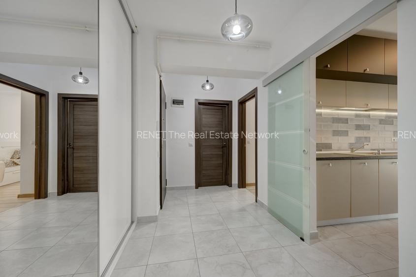 Drumul Taberei, Plaza Residence, Parcul Liniei, Comision 0 % - 3