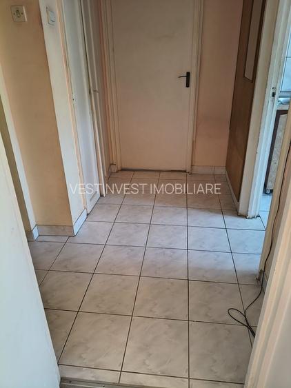 Apartament cu 3 camere in Rogerius - 5