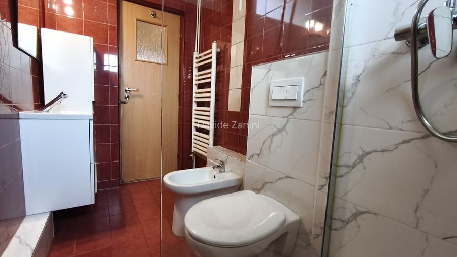 Apartament 3 camere, 76 mp, Ultra-Central (Str. Bărboi) | Renovat 2024 - 9