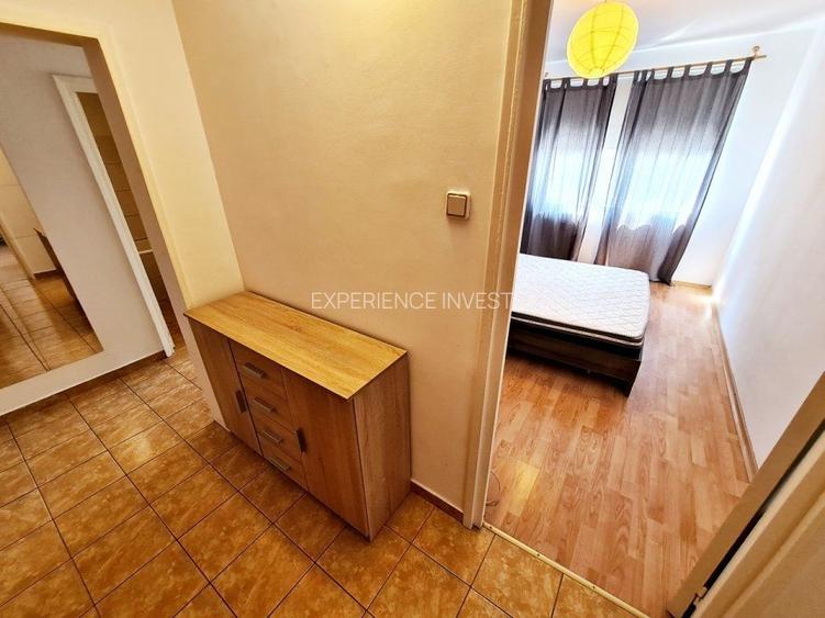 Apartament 2 Camere Decomandat Dristor Metrou